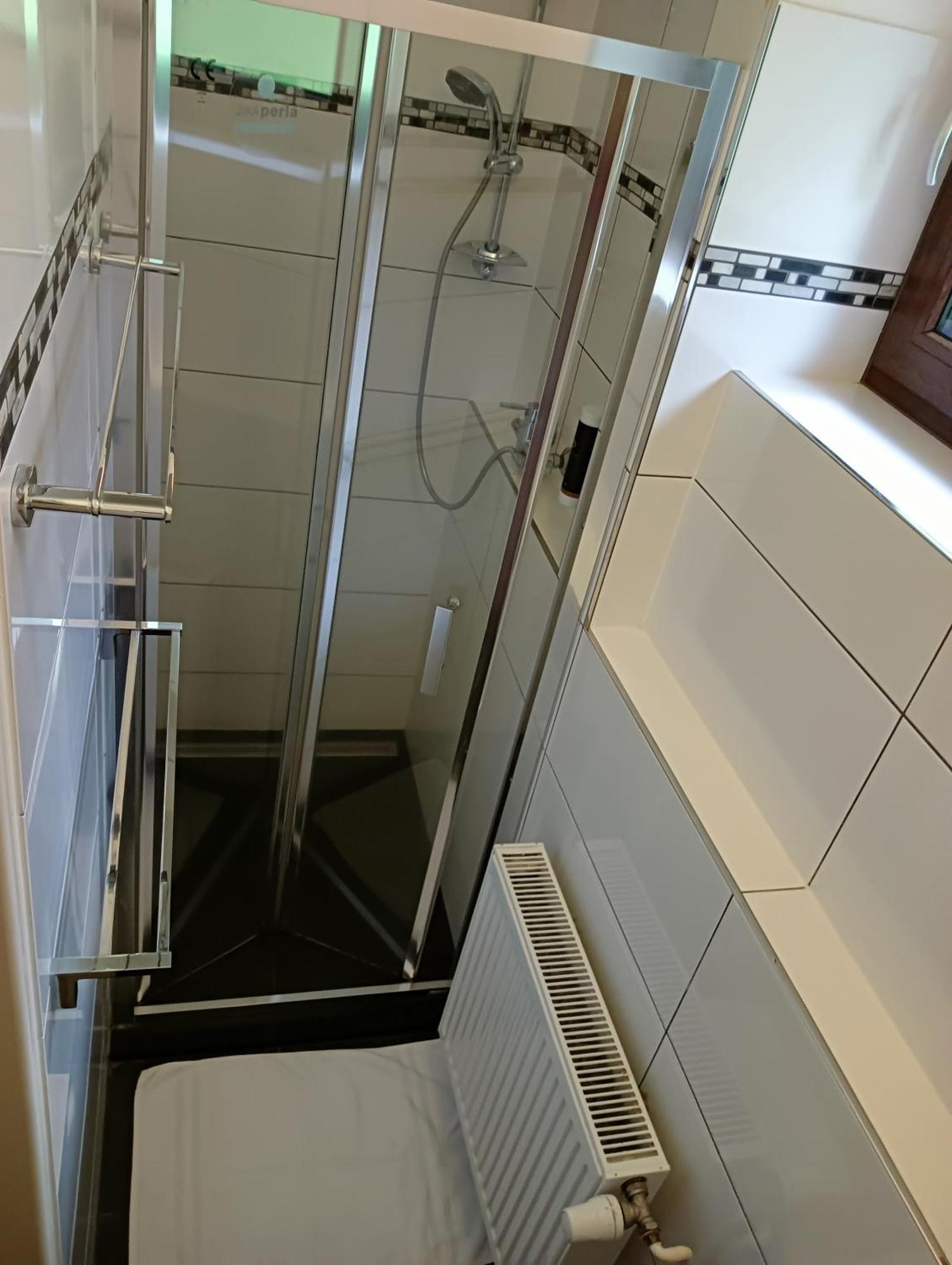Spa Pod Javory Nejdek Extérieur photo