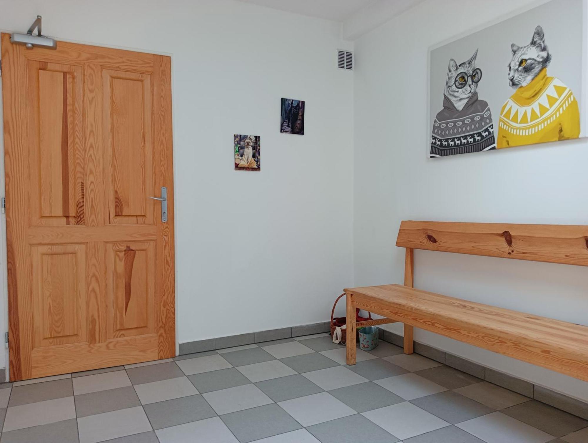 Spa Pod Javory Nejdek Extérieur photo